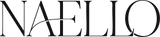 Naello