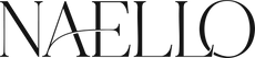 Naello