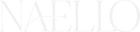 Naello