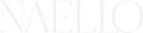 Naello
