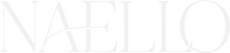 Naello