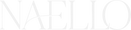 Naello