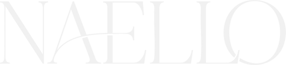 Naello